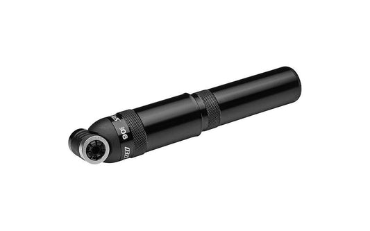 Air Tool Big Bore Pump