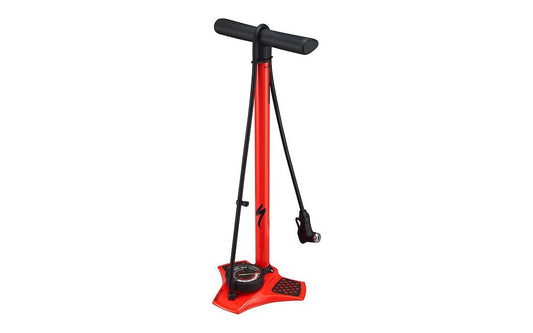 Air Tool Comp Floor Pump