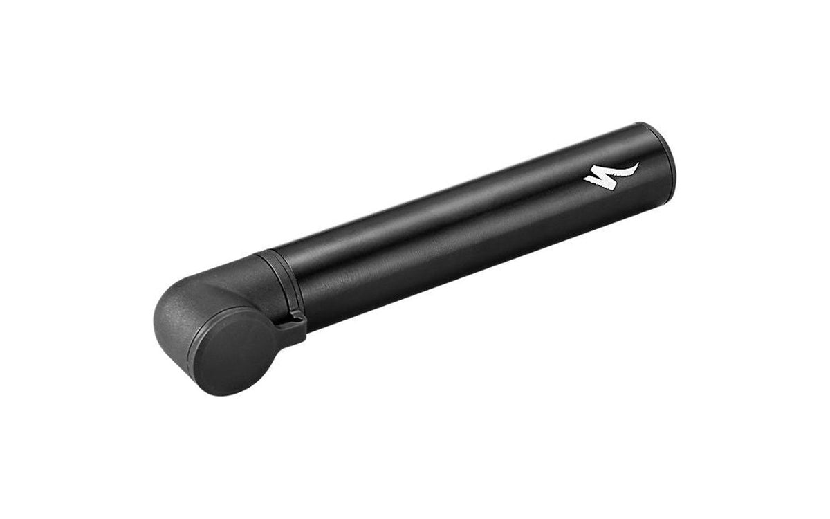 Air Tool MTB Mini Pump