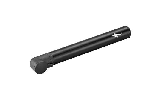 Air Tool Road Mini Pump