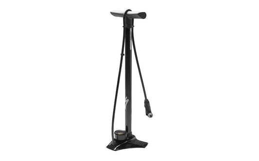 Air Tool Sport Floor Pump