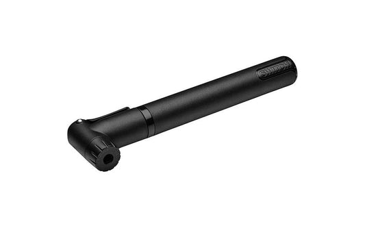 Air Tool Switch Sport Pump
