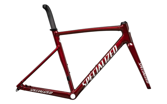 Allez Sprint Frameset