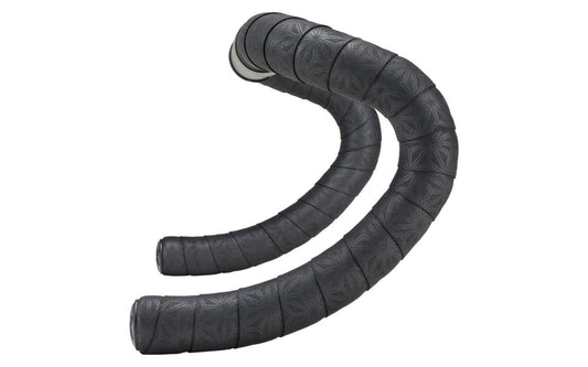 Supacaz Suave Bartape - Black