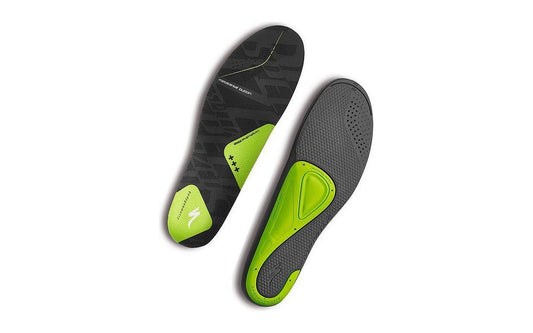 Body Geometry SL Footbeds +++