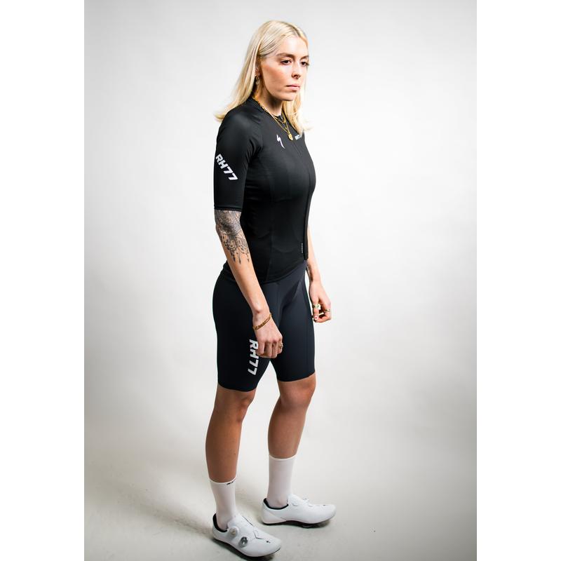 Specialized x Team77 Club Jersey by RH77