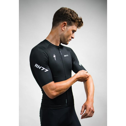 Specialized x Team77 Club Jersey by RH77