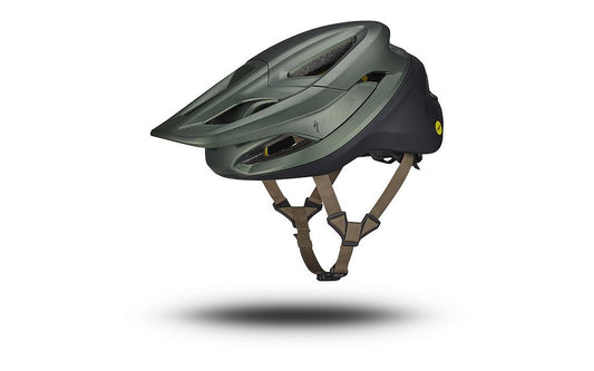 Camber