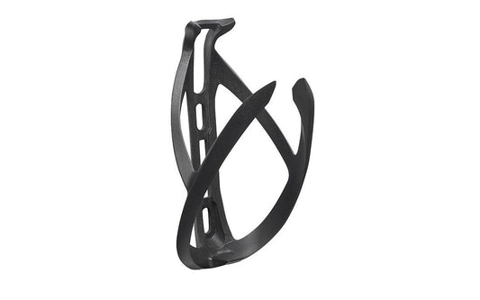 Cascade Cage II