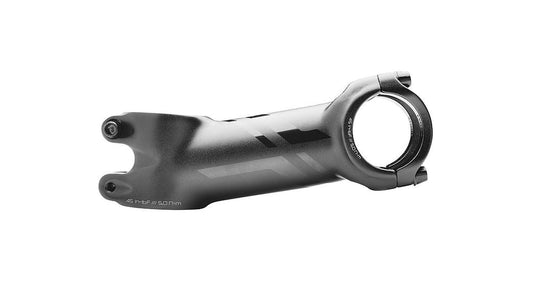 Comp Multi Stem