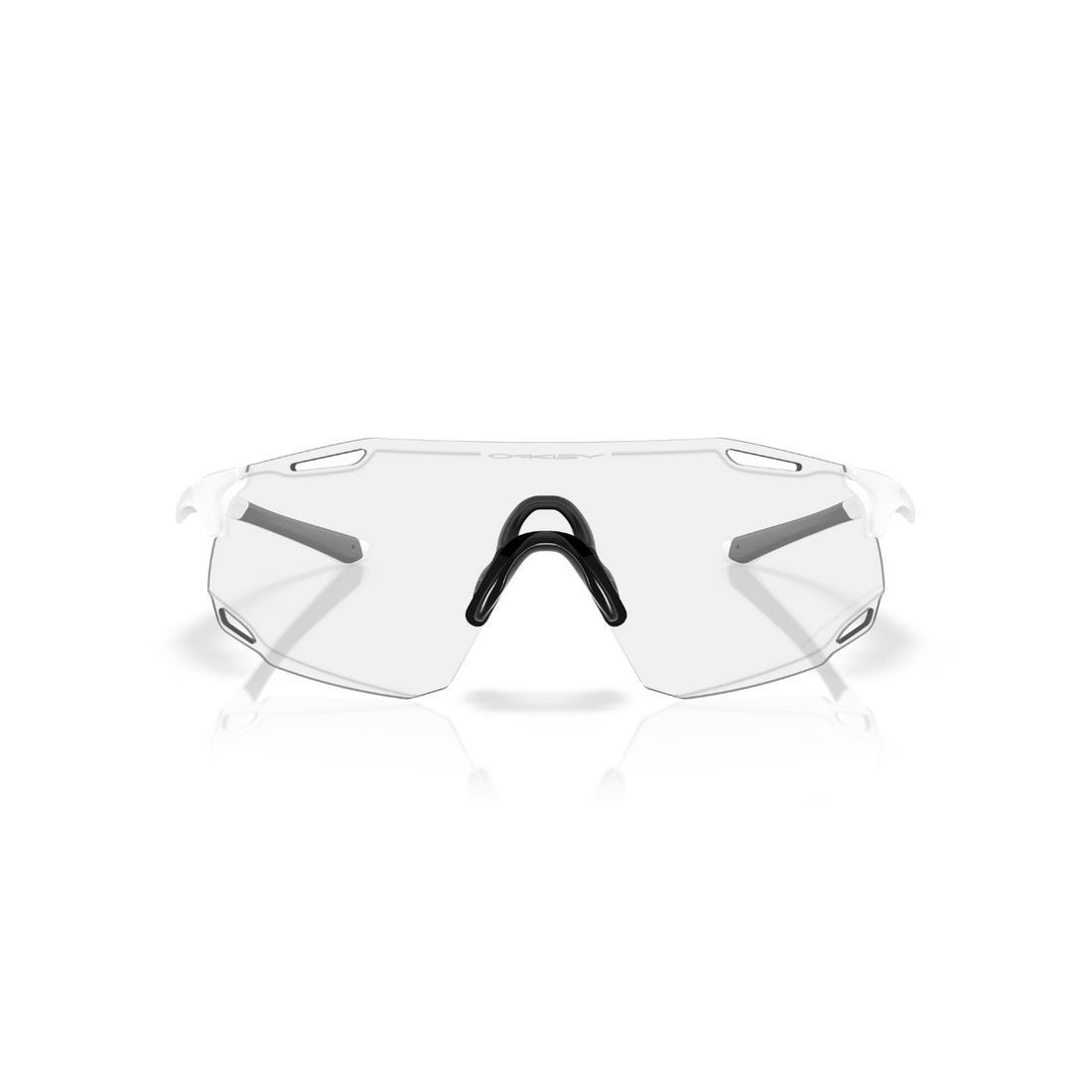 Oakley Cybr Dyno