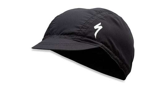 Deflectª UV Cycling Cap