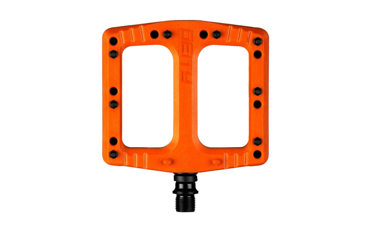 Deity Deftrap Pedals-Specialized