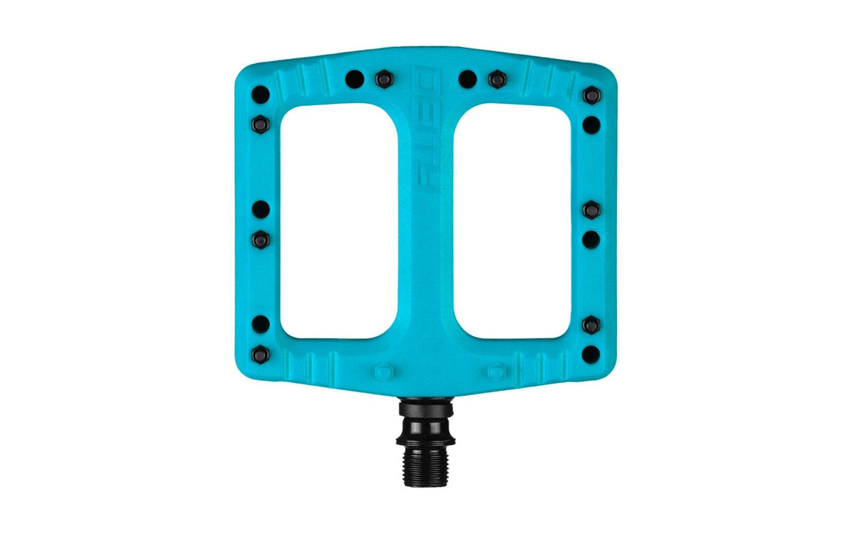 Deity Deftrap Pedals-Specialized