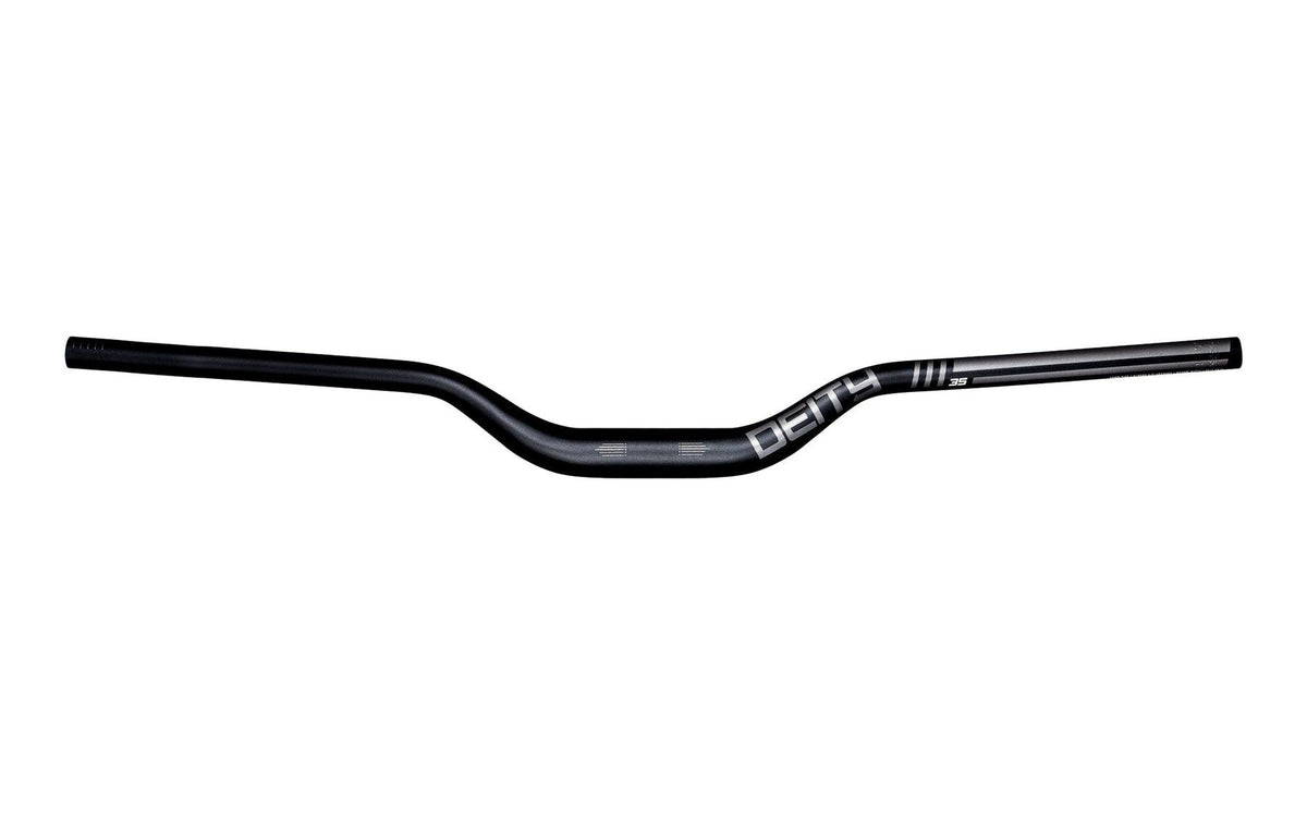 Deity Highside 35 Handlebars
