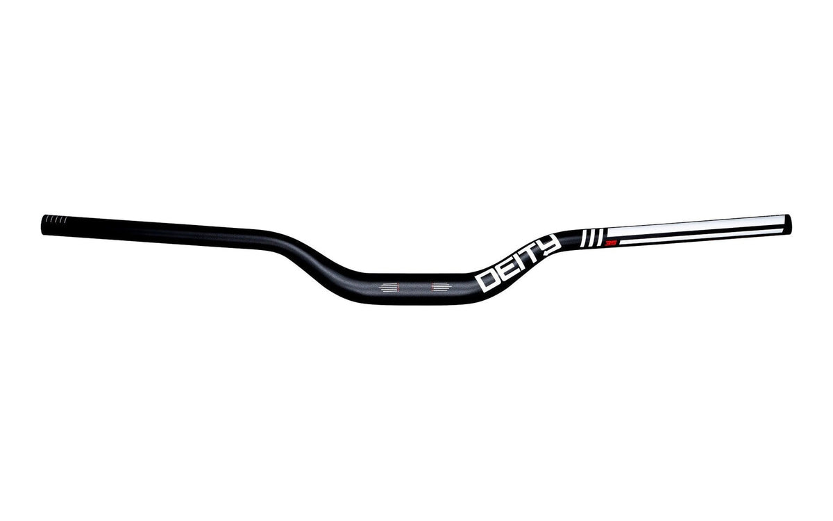 Deity Highside 35 Handlebars