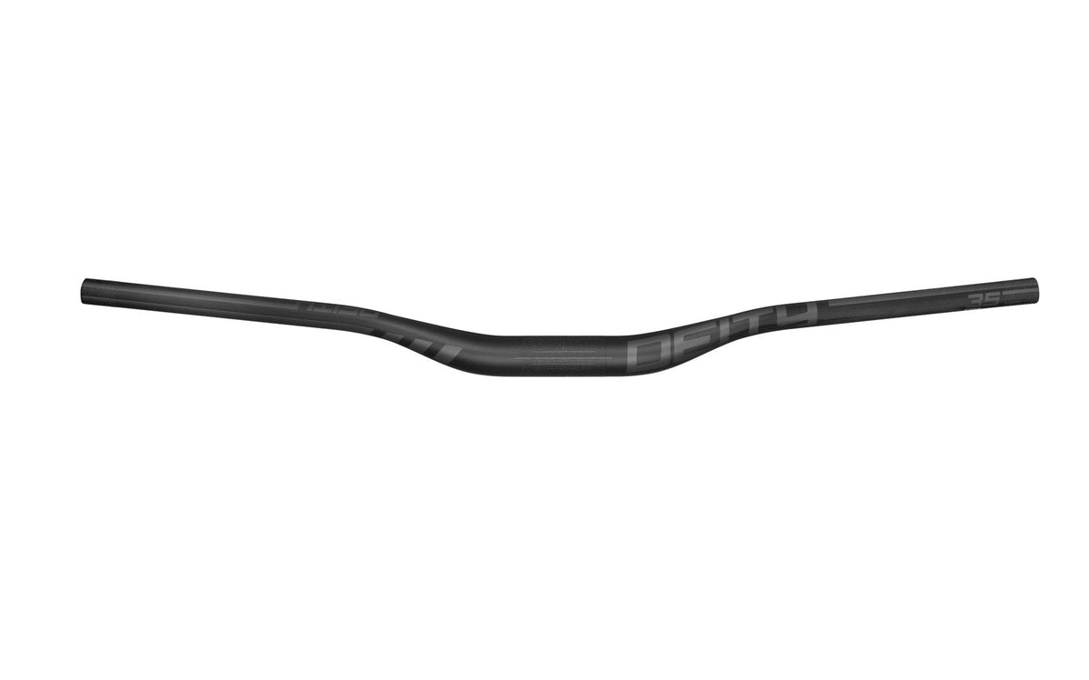 Deity Speedway 35 Handlebars