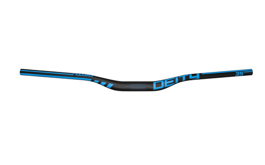 Deity Speedway 35 Handlebars