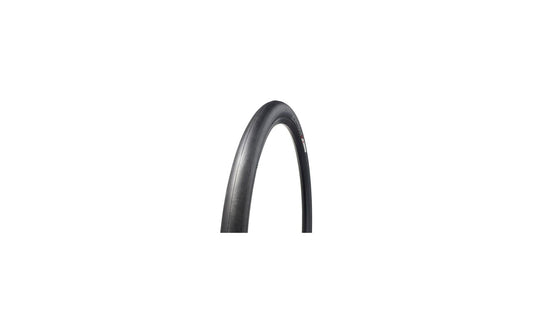 ELECTRAK ARM TIRE 700X45C-Specialized