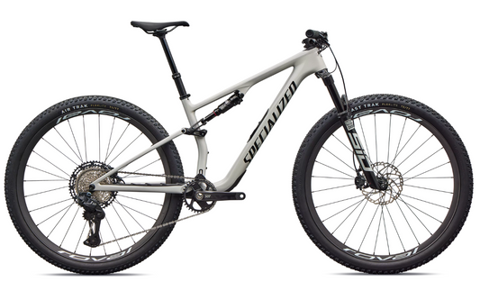 Epic 8 Expert Di2