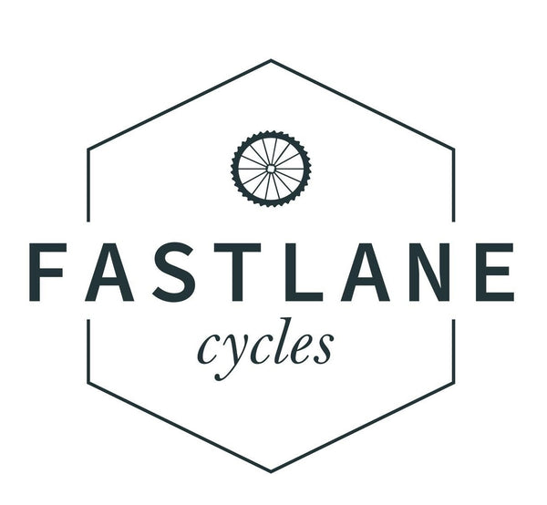 Fastlane Cycles