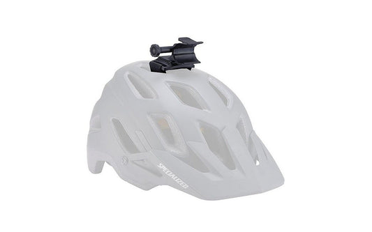 Fluxª 900/1200 Headlight Helmet Mount