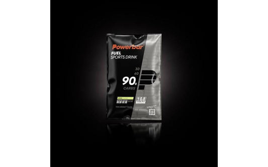 Powerbar Fuel Drink 90
