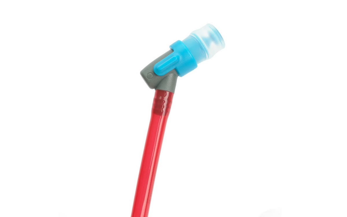 USWE Drink Tube Kit Hydraflex P&P Blaster