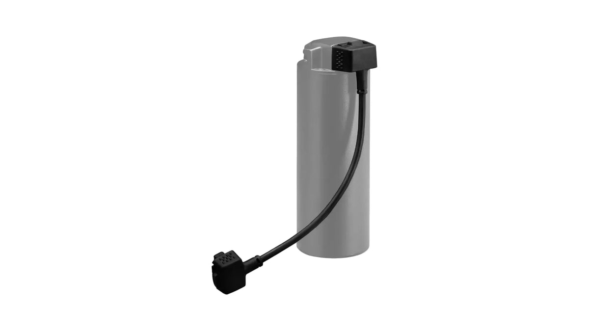 Levo 4 Full Power Range Extender Cable