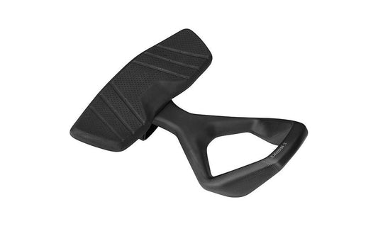 ITU Venge Clip-On Aero Bar