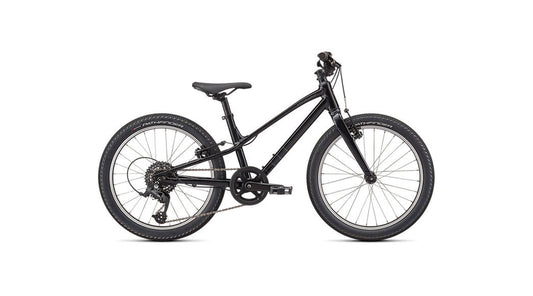 Jett 20