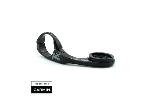 Max XL Mount For Garmin