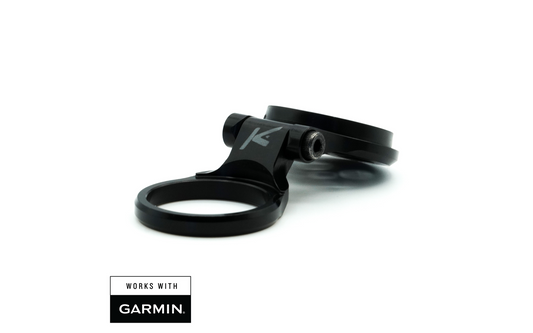 Boost Stem Mount