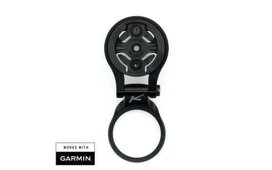 Boost Stem Mount