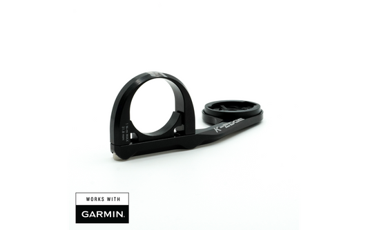 Sport Mount For Garmin
