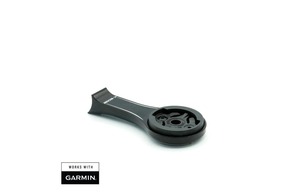 Specialized Roval Mount