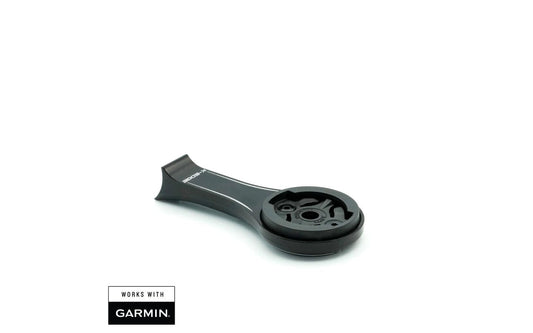 Specialized Roval Mount