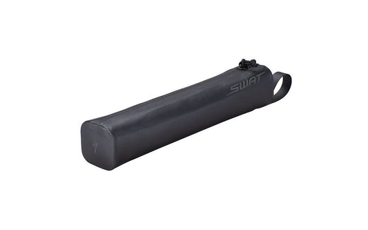 Large SWATª Pod