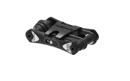 Lezyne Rap II Multi-Tool