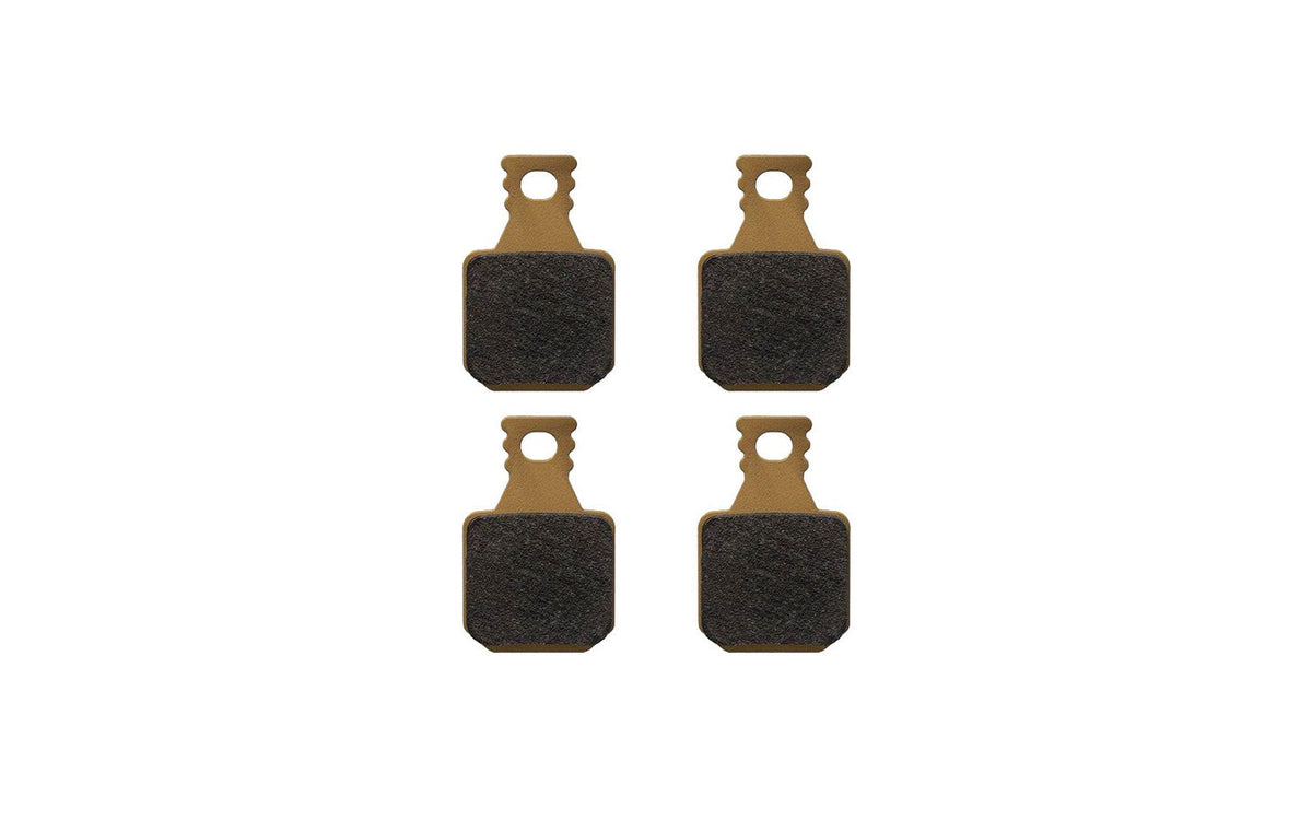 Magura Brake Pads 8.R Race (MT2/4/6/8/TRAIL)