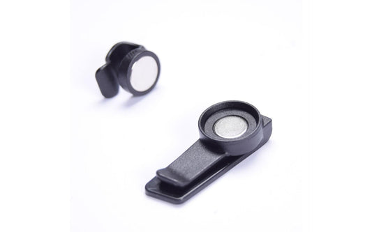 USWE Magnet Tube Clip