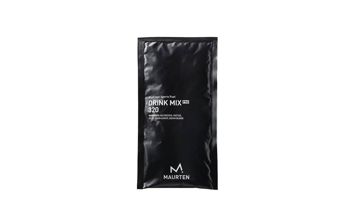 MAURTEN HYDROGEL SPORTS FUEL DRINK MIX 320-Specialized