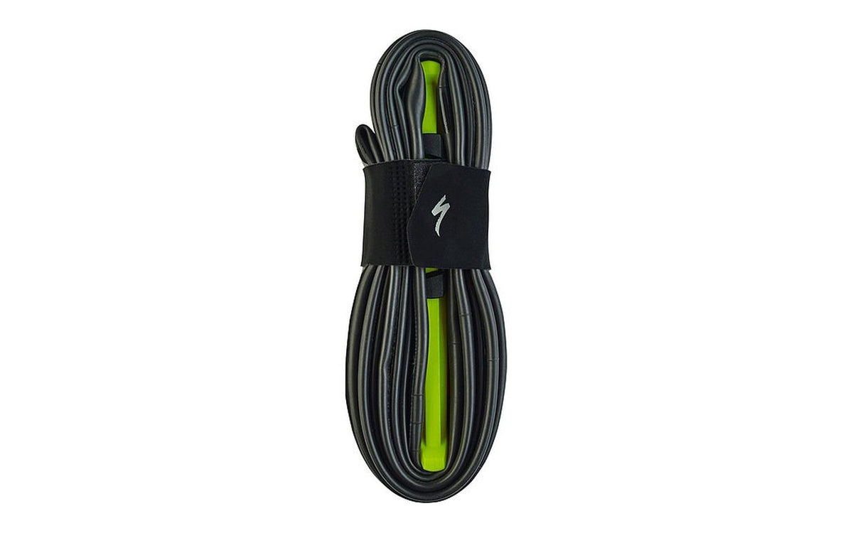 MTB Tube Spool-Specialized