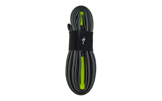 MTB Tube Spool-Specialized
