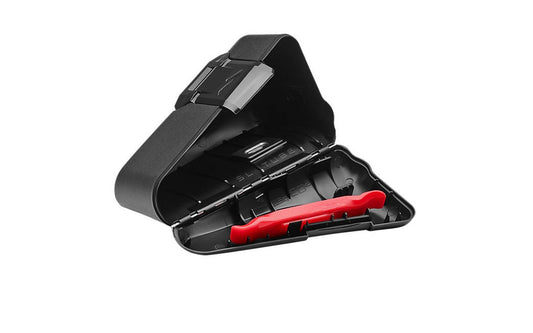 MTB XC SWAT STORAGE