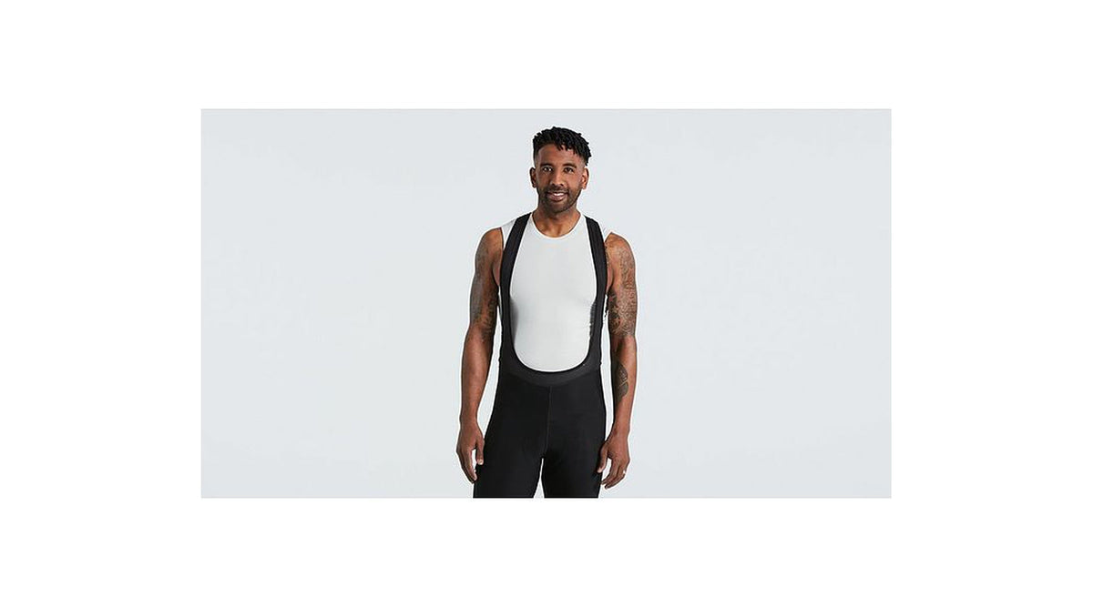 Men's Power Gridª Sleeveless Baselayer