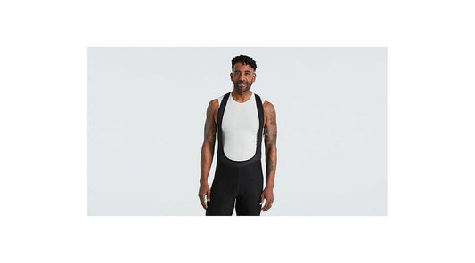Men's Power Gridª Sleeveless Baselayer