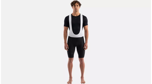 Men's RBX Bib Shorts