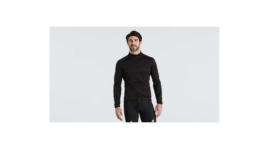 Men's RBX Comp Softshell Jacket