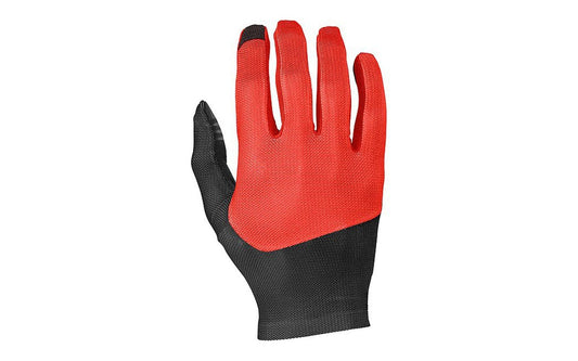 Men's Renegade Gloves